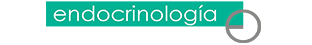 Endocrinología Oftalmología
