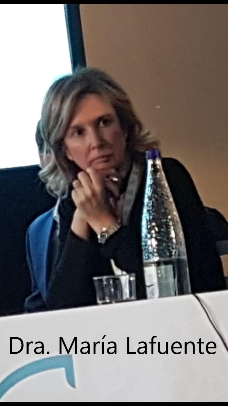 facoret foto maria.jpg